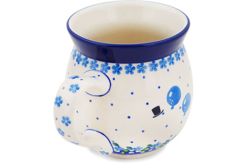 H7319Q_1 (2025-05-03 06:42:11) H7319Q_1 (2025-05-03 06:42:11)