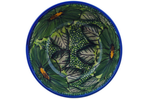 H7320N_1 (2024-03-27 14:41:50) H7320N_1 (2024-03-27 14:41:50)