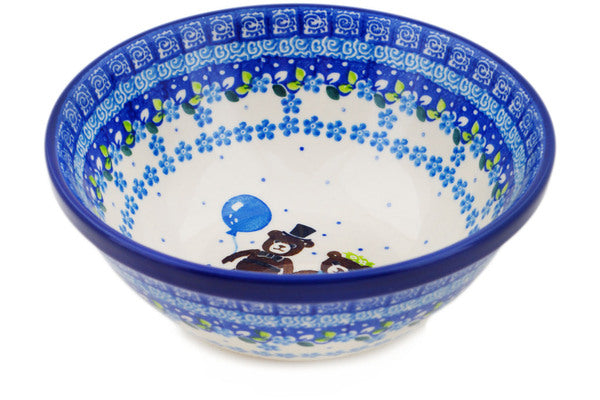 H7321Q (2025-05-04 03:03:24)