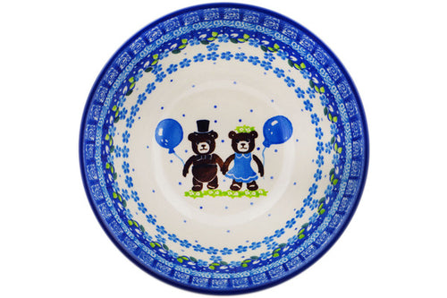 H7321Q_1 (2025-05-04 03:03:25) H7321Q_1 (2025-05-04 03:03:25)