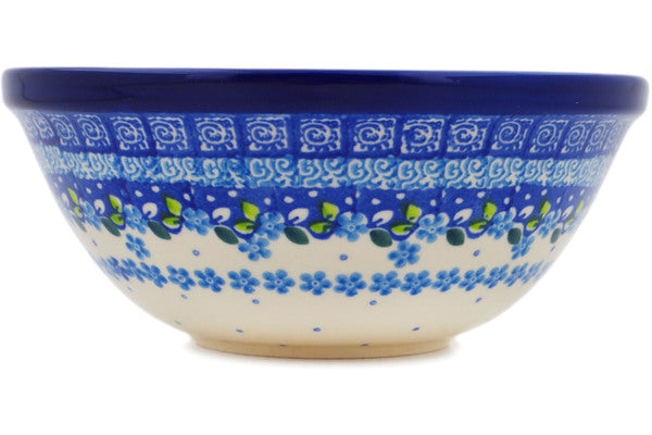 H7321Q_2 (2025-05-04 03:03:25)