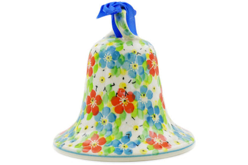 H7323J_1 (2019-05-11 11:48:50) H7323J_1 (2019-05-11 11:48:50)