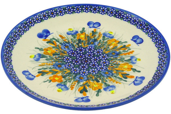 H7324F (2015-11-22 07:06:49)