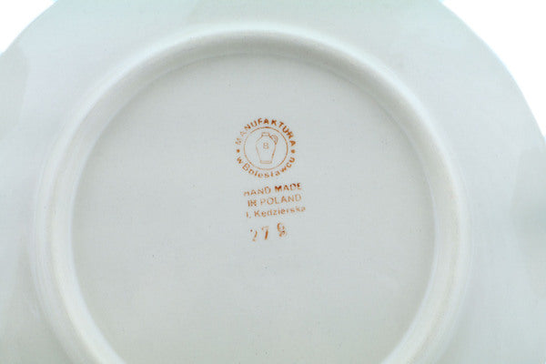 H7324P_0 (2025-03-09 15:39:11)