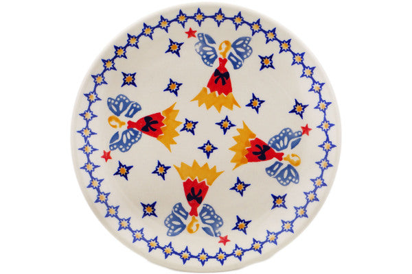 H7324P_1 (2025-03-09 15:39:11)