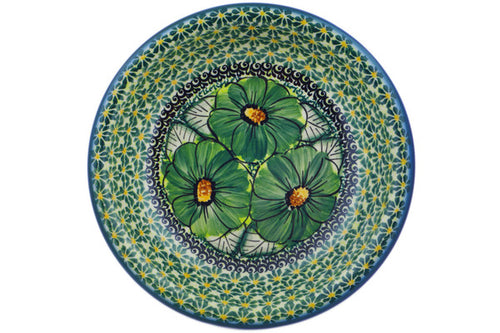 H7325N_1 (2024-04-09 00:12:05) H7325N_1 (2024-04-09 00:12:05)