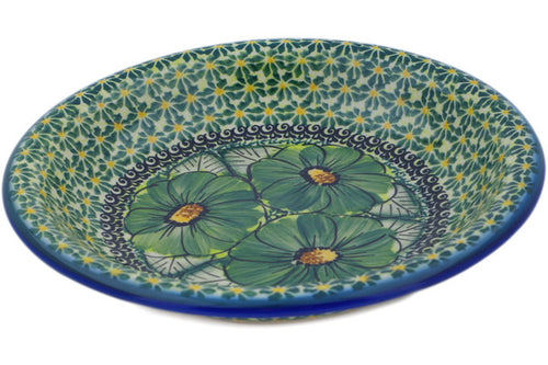 H7325N (2024-04-09 00:12:05)