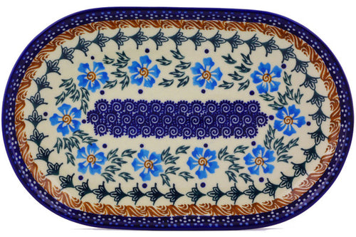 H7328I_1 (2017-07-21 14:07:15) H7328I_1 (2017-07-21 14:07:15)