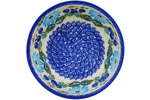 H7328N_1 (2023-10-01 12:12:20) H7328N_1 (2023-10-01 12:12:20)