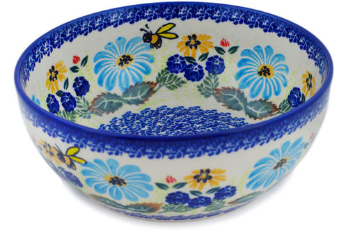 H7328N (2023-10-01 12:12:19)