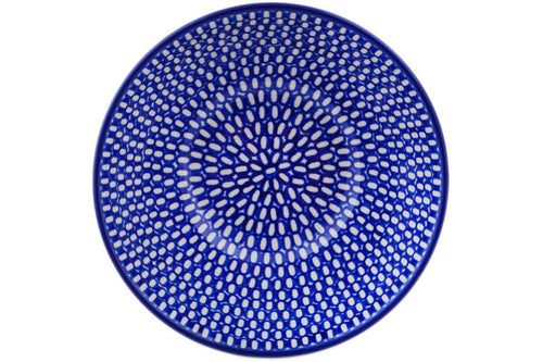 H7330Q_1 (2025-08-24 01:24:45) H7330Q_1 (2025-08-24 01:24:45)