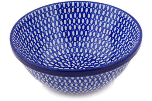 H7330Q (2025-08-24 01:24:45)