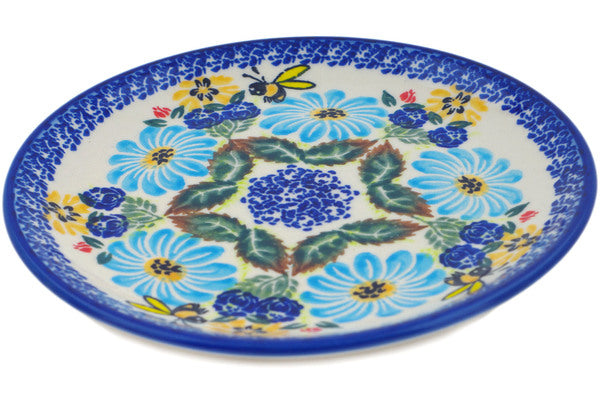 H7331N (2023-10-08 03:52:07)