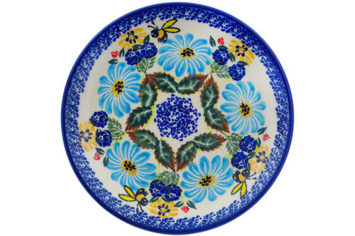 H7331N_1 (2023-10-08 03:52:07) H7331N_1 (2023-10-08 03:52:07)