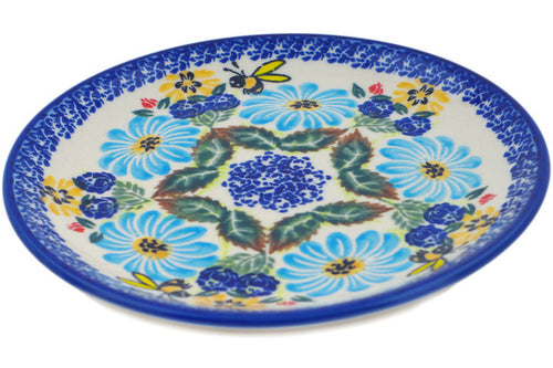 H7331N (2023-10-08 03:52:07)