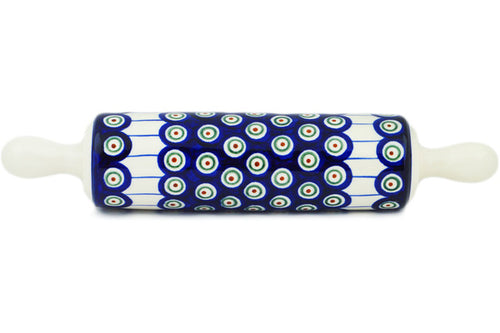 H7333A_1 (2022-07-04 09:05:30) H7333A_1 (2022-07-04 09:05:30)