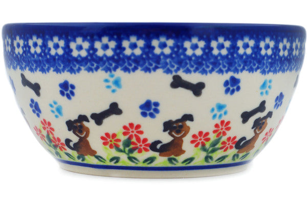 H7336N_2 (2023-11-12 04:15:42)