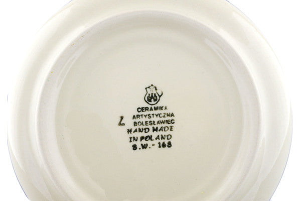 H7337B_0 (2019-03-04 03:20:31)