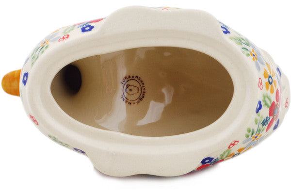 H7337P_0 (2025-04-19 12:04:21)