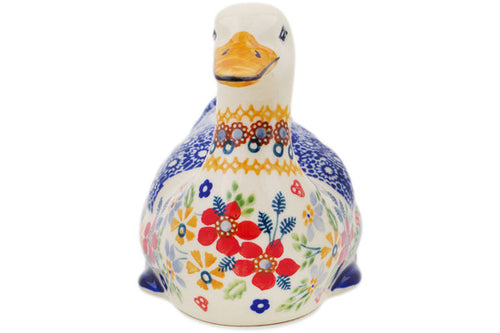 H7337P_1 (2025-04-19 12:04:21) H7337P_1 (2025-04-19 12:04:21)