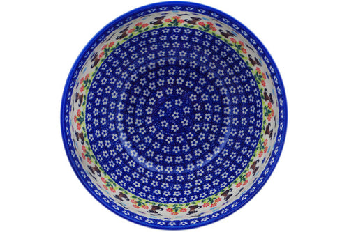 H7339N_1 (2023-12-31 04:36:17) H7339N_1 (2023-12-31 04:36:17)