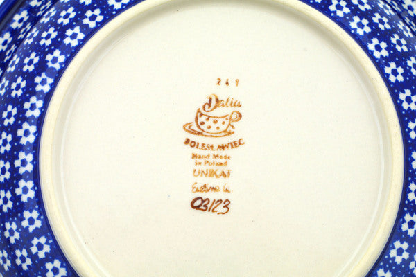 H7340N_0 (2023-11-06 13:06:38)