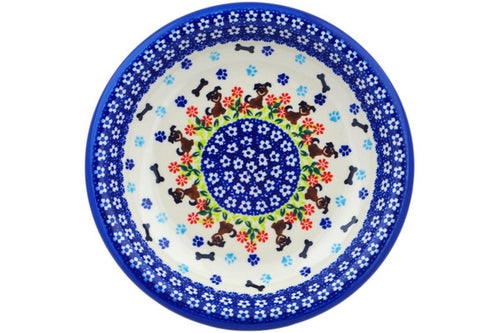 H7340N_1 (2023-11-06 13:06:38) H7340N_1 (2023-11-06 13:06:38)