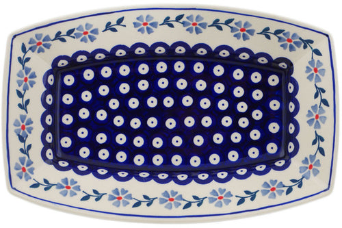 H7340O_1 (2025-03-04 14:47:22) H7340O_1 (2025-03-04 14:47:22)