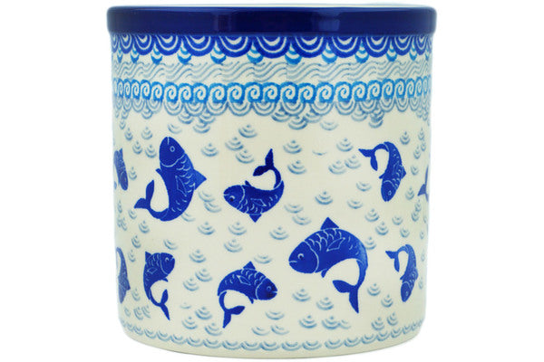 H7341L_2 (2022-02-14 11:43:42)