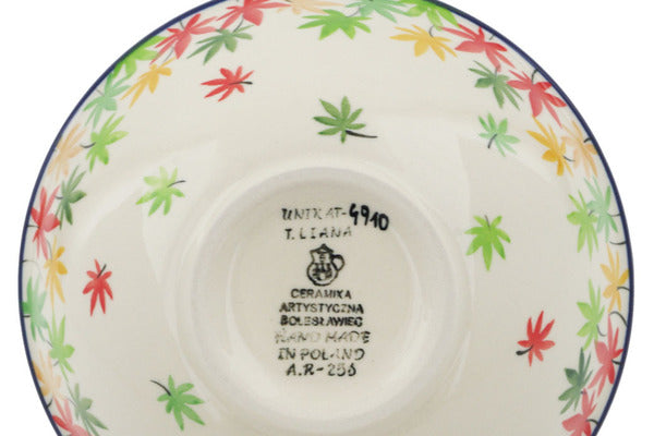 H7342K_0 (2020-06-21 14:24:52)