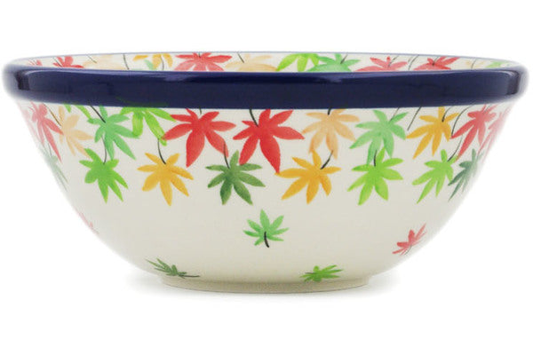 H7342K_1 (2020-06-21 14:24:53)