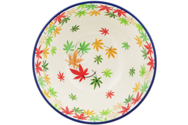 H7342K_2 (2020-06-21 14:24:53)