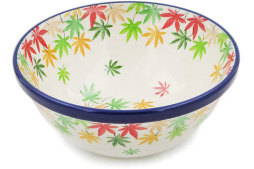 H7342K (2020-06-21 14:24:52)