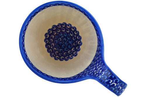 H7342N_1 (2023-10-15 09:41:12) H7342N_1 (2023-10-15 09:41:12)