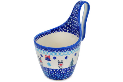 H7342N (2023-10-15 09:41:12)