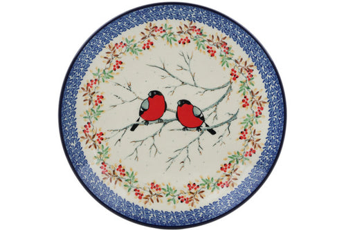 H7343K_1 (2020-01-30 15:54:56) H7343K_1 (2020-01-30 15:54:56)