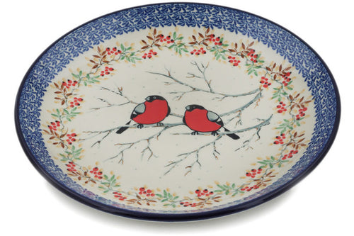 H7343K (2020-01-30 15:54:56)