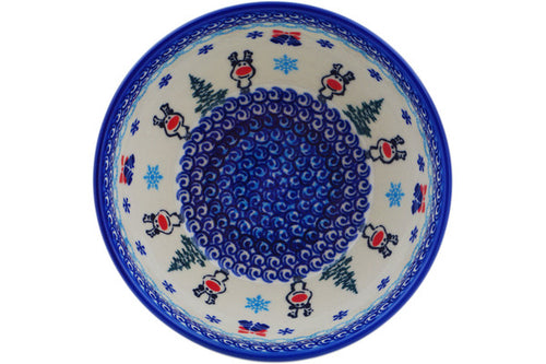 H7345N_1 (2023-10-01 12:12:24) H7345N_1 (2023-10-01 12:12:24)