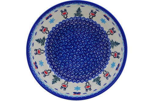 H7346N_1 (2023-10-01 12:12:05) H7346N_1 (2023-10-01 12:12:05)