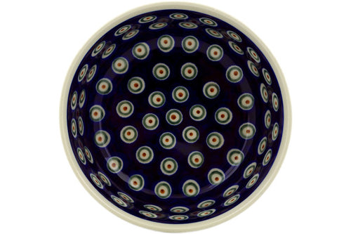 H7347A_1 (2018-10-05 02:17:44) H7347A_1 (2018-10-05 02:17:44)