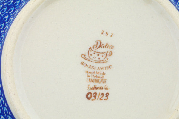 H7347N_0 (2023-11-27 06:31:11)