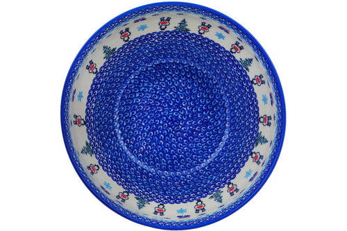 H7347N_1 (2023-11-27 06:31:12) H7347N_1 (2023-11-27 06:31:12)