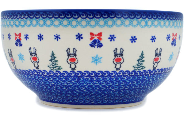 H7347N_2 (2023-11-27 06:31:12)