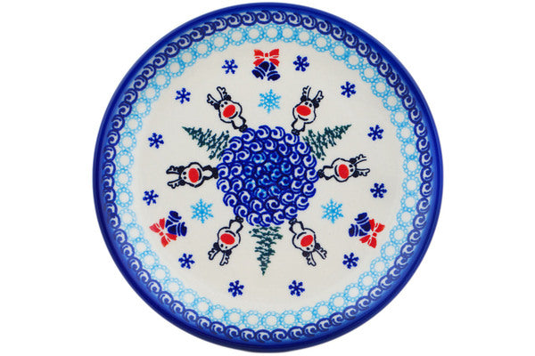 H7348N_1 (2023-10-01 12:13:31)