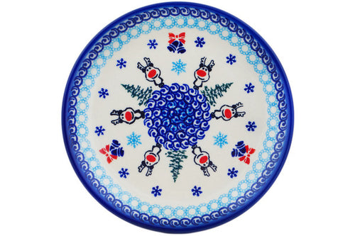 H7348N_1 (2023-10-01 12:13:31) H7348N_1 (2023-10-01 12:13:31)