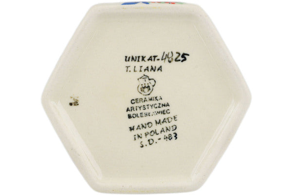 H7350J_0 (2019-05-20 06:32:57)