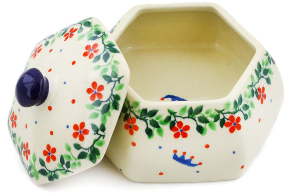 H7350J_1 (2019-05-20 06:32:58)