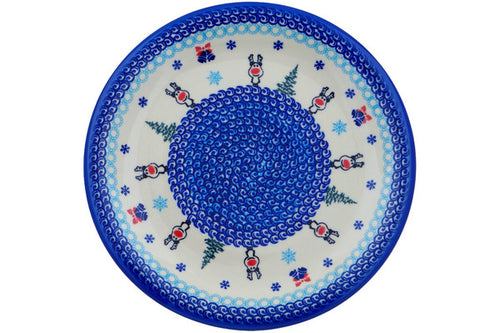 H7350N_1 (2023-10-23 14:18:49) H7350N_1 (2023-10-23 14:18:49)