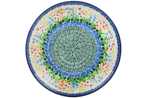 H7351K_1 (2020-05-17 03:32:30) H7351K_1 (2020-05-17 03:32:30)