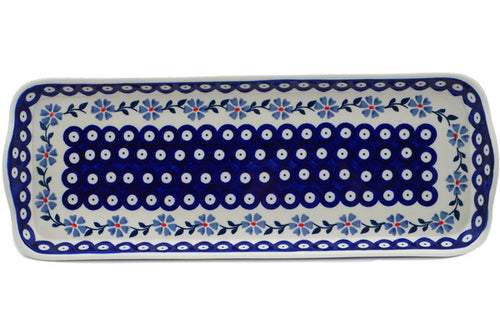 H7353O_1 (2024-09-08 05:44:23) H7353O_1 (2024-09-08 05:44:23)